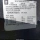 1GCHK24677E536173 2007 Chevrolet Silverado 2500Hd Lt auction photo thumbnail 9