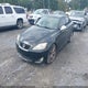 JTHBK262482072504 2008 Lexus Is 250 auction photo thumbnail 2