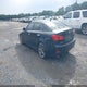 JTHBK262482072504 2008 Lexus Is 250 auction photo thumbnail 3