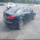 JTHBK262482072504 2008 Lexus Is 250 auction photo thumbnail 4