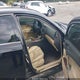 JTHBK262482072504 2008 Lexus Is 250 auction photo thumbnail 5