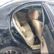 JTHBK262482072504 2008 Lexus Is 250 auction photo thumbnail 8