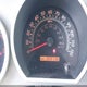 5TFDY5F1XCX248615 2012 Toyota Tundra Grade 5.7L V8 auction photo thumbnail 7