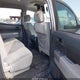 5TFDY5F1XCX248615 2012 Toyota Tundra Grade 5.7L V8 auction photo thumbnail 8