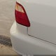 1HGCG6554YA158980 2000 Honda Accord 2.3 Lx auction photo thumbnail 6