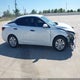 3N1AB8BV0SY236343 2025 Nissan Sentra S auction photo thumbnail 13