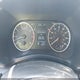 3N1AB8BV0SY236343 2025 Nissan Sentra S auction photo thumbnail 15