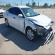 3N1AB8BV0SY236343 2025 Nissan Sentra S auction photo thumbnail 1