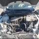 JN1BJ1CR1KW327435 2019 Nissan Rogue Sport Sl auction photo thumbnail 10