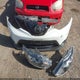 JN1BJ1CR1KW327435 2019 Nissan Rogue Sport Sl auction photo thumbnail 12