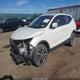 JN1BJ1CR1KW327435 2019 Nissan Rogue Sport Sl auction photo thumbnail 2