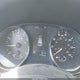 JN1BJ1CR1KW327435 2019 Nissan Rogue Sport Sl auction photo thumbnail 7