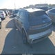 7YAKR4DA6SY006746 2025 Hyundai Ioniq 5 Limited auction photo thumbnail 3