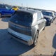 7YAKR4DA6SY006746 2025 Hyundai Ioniq 5 Limited auction photo thumbnail 4