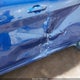 KMHLM4AJ0PU087137 2023 Hyundai Elantra Hybrid Blue auction photo thumbnail 6