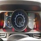 KMHLM4AJ0PU087137 2023 Hyundai Elantra Hybrid Blue auction photo thumbnail 7