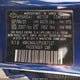 KMHLM4AJ0PU087137 2023 Hyundai Elantra Hybrid Blue auction photo thumbnail 9
