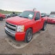 1GCEC14C79Z161882 2009 Chevrolet Silverado 1500 Work Truck auction photo thumbnail 2