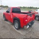 1GCEC14C79Z161882 2009 Chevrolet Silverado 1500 Work Truck auction photo thumbnail 3