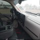 1GCEC14C79Z161882 2009 Chevrolet Silverado 1500 Work Truck auction photo thumbnail 5