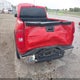 1GCEC14C79Z161882 2009 Chevrolet Silverado 1500 Work Truck auction photo thumbnail 6