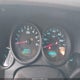 1GCEC14C79Z161882 2009 Chevrolet Silverado 1500 Work Truck auction photo thumbnail 7