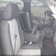 1GCEC14C79Z161882 2009 Chevrolet Silverado 1500 Work Truck auction photo thumbnail 8