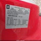 1GCEC14C79Z161882 2009 Chevrolet Silverado 1500 Work Truck auction photo thumbnail 9