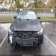 JM1DKDC73K0445136 2019 Mazda Cx-3 Touring auction photo thumbnail 12