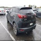 JM1DKDC73K0445136 2019 Mazda Cx-3 Touring auction photo thumbnail 3