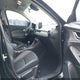 JM1DKDC73K0445136 2019 Mazda Cx-3 Touring auction photo thumbnail 5