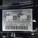 JM1DKDC73K0445136 2019 Mazda Cx-3 Touring auction photo thumbnail 9