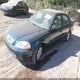 1HGEJ6672WL012864 1998 Honda Civic Lx auction photo thumbnail 2