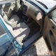 1HGEJ6672WL012864 1998 Honda Civic Lx auction photo thumbnail 5