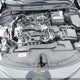 5YFB4MDE0RP203984 2024 Toyota Corolla Le auction photo thumbnail 10