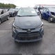 5YFB4MDE0RP203984 2024 Toyota Corolla Le auction photo thumbnail 12