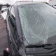 5YFB4MDE0RP203984 2024 Toyota Corolla Le auction photo thumbnail 18