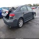 5YFB4MDE0RP203984 2024 Toyota Corolla Le auction photo thumbnail 4