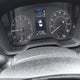 5YFB4MDE0RP203984 2024 Toyota Corolla Le auction photo thumbnail 7