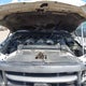 1FTSW31P54EA25635 2004 Ford F-350 Lariat/Xl/Xlt auction photo thumbnail 9