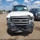 1FTSW31P54EA25635 2004 Ford F-350 Lariat/Xl/Xlt auction photo thumbnail 13