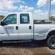 1FTSW31P54EA25635 2004 Ford F-350 Lariat/Xl/Xlt auction photo thumbnail 15