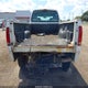 1FTSW31P54EA25635 2004 Ford F-350 Lariat/Xl/Xlt auction photo thumbnail 16
