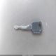 1FTSW31P54EA25635 2004 Ford F-350 Lariat/Xl/Xlt auction photo thumbnail 10