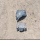 1FTSW31P54EA25635 2004 Ford F-350 Lariat/Xl/Xlt auction photo thumbnail 12