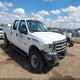 1FTSW31P54EA25635 2004 Ford F-350 Lariat/Xl/Xlt auction photo thumbnail 1