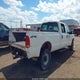 1FTSW31P54EA25635 2004 Ford F-350 Lariat/Xl/Xlt auction photo thumbnail 4