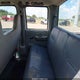 1FTSW31P54EA25635 2004 Ford F-350 Lariat/Xl/Xlt auction photo thumbnail 6