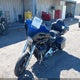 1HD1KEL18EB646526 2014 Harley-Davidson Flhtk Electra Glide Ultra Ltd auction photo thumbnail 2