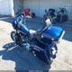1HD1KEL18EB646526 2014 Harley-Davidson Flhtk Electra Glide Ultra Ltd auction photo thumbnail 3